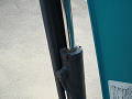 U-20-3A 51994 14_thumb.png